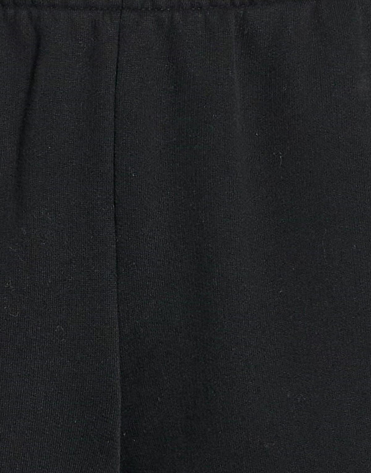 Mc2 Saint Barth Womens Pants in Black