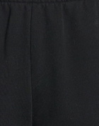 Mc2 Saint Barth Womens Pants in Black