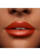LANCÔME L'Absolu Rouge Cream Lipstick - 66 Orange Confite