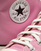 Converse Chuck 70 Pink - Mens - High & Midtop