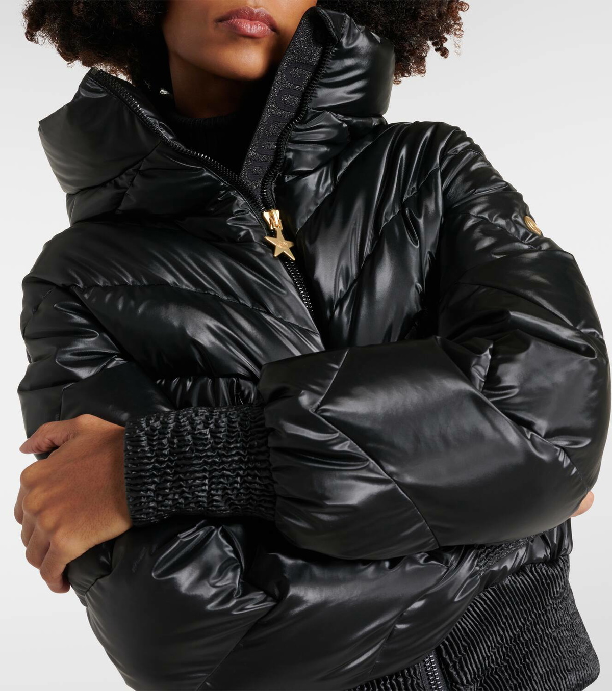 Caro Ski Jacket