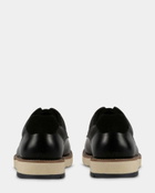 Steve Madden Federo Casual Shoes in Black