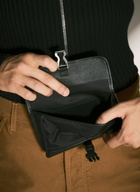 Prada Re-Nylon Phone Crossbody Bag