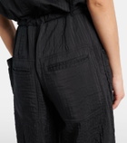 Marant Etoile Suzie jumpsuit