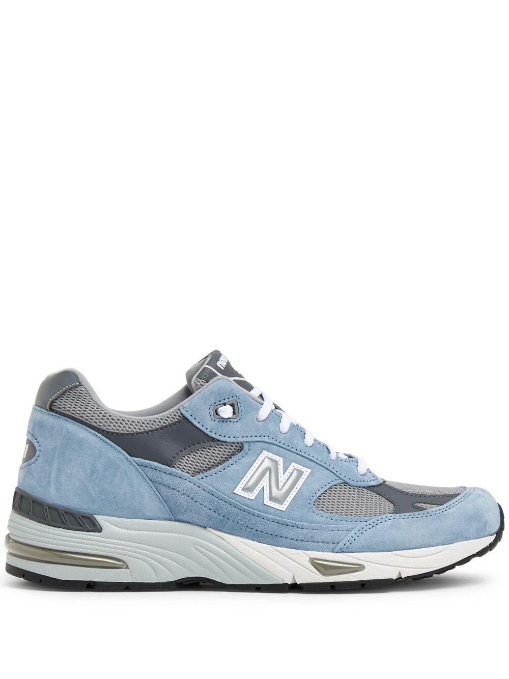 Newbalance m991 online