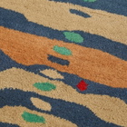 Bongusta Soulmates Rug - Medium in Blue 