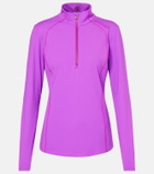Bogner Medita2 ski top