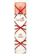 Pink Sugar Red Velvet / Aquolina EDT Spray Special Edition 3.4 oz (100 ml) (W)
