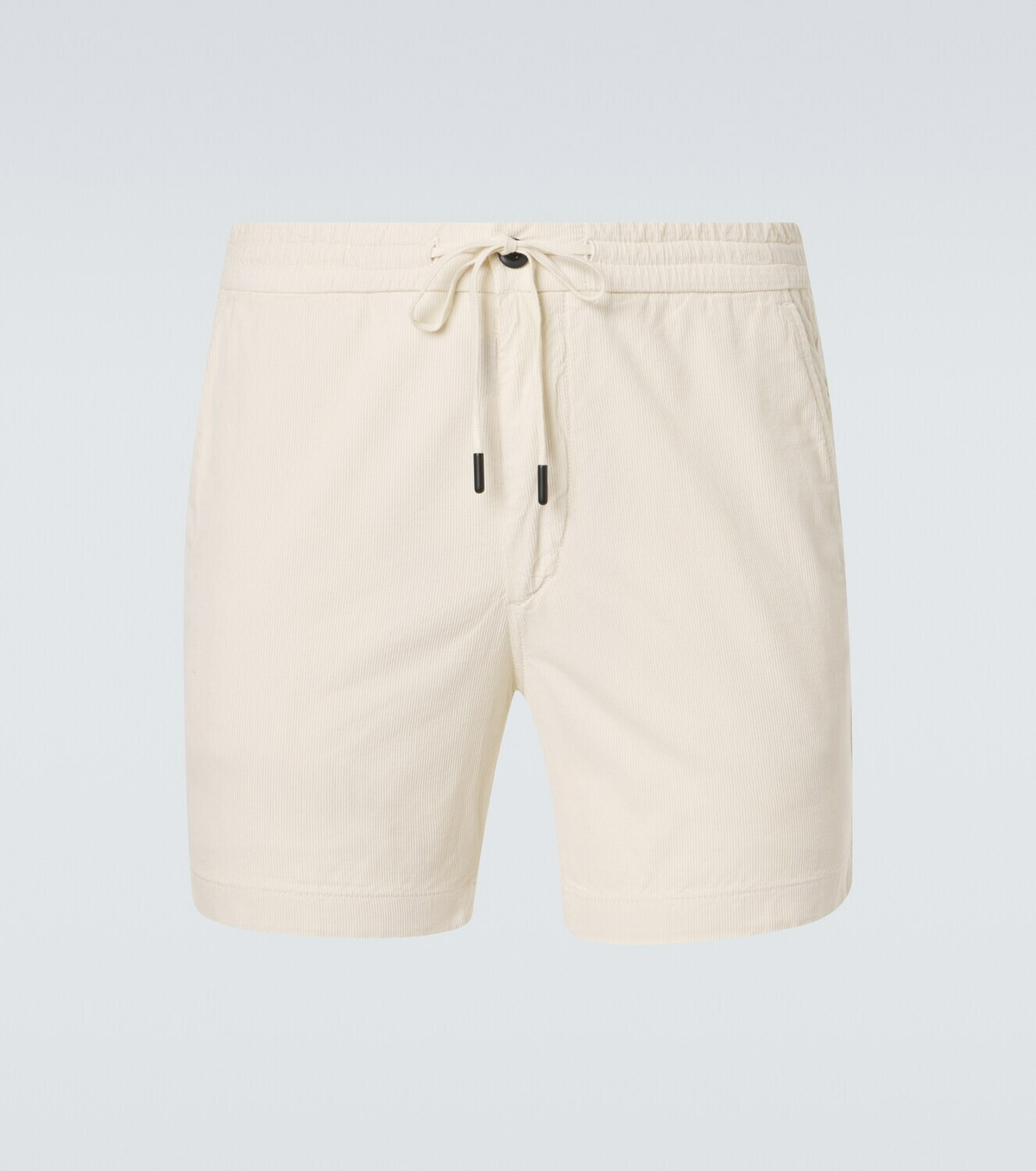 Slowear Cotton shorts