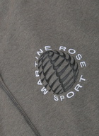 Nike Logo Motif Track Pants