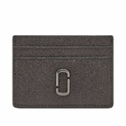 Marc Jacobs Women's The Card Case in Black