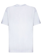 Fuct Pizza White T-shirt