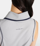 Varley Cammie Performance tank top