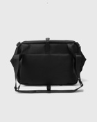 Côte&Ciel Riss Smooth Black Black - Mens - Bags