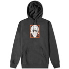 HOCKEY Men's War On Ice Hoody in Black