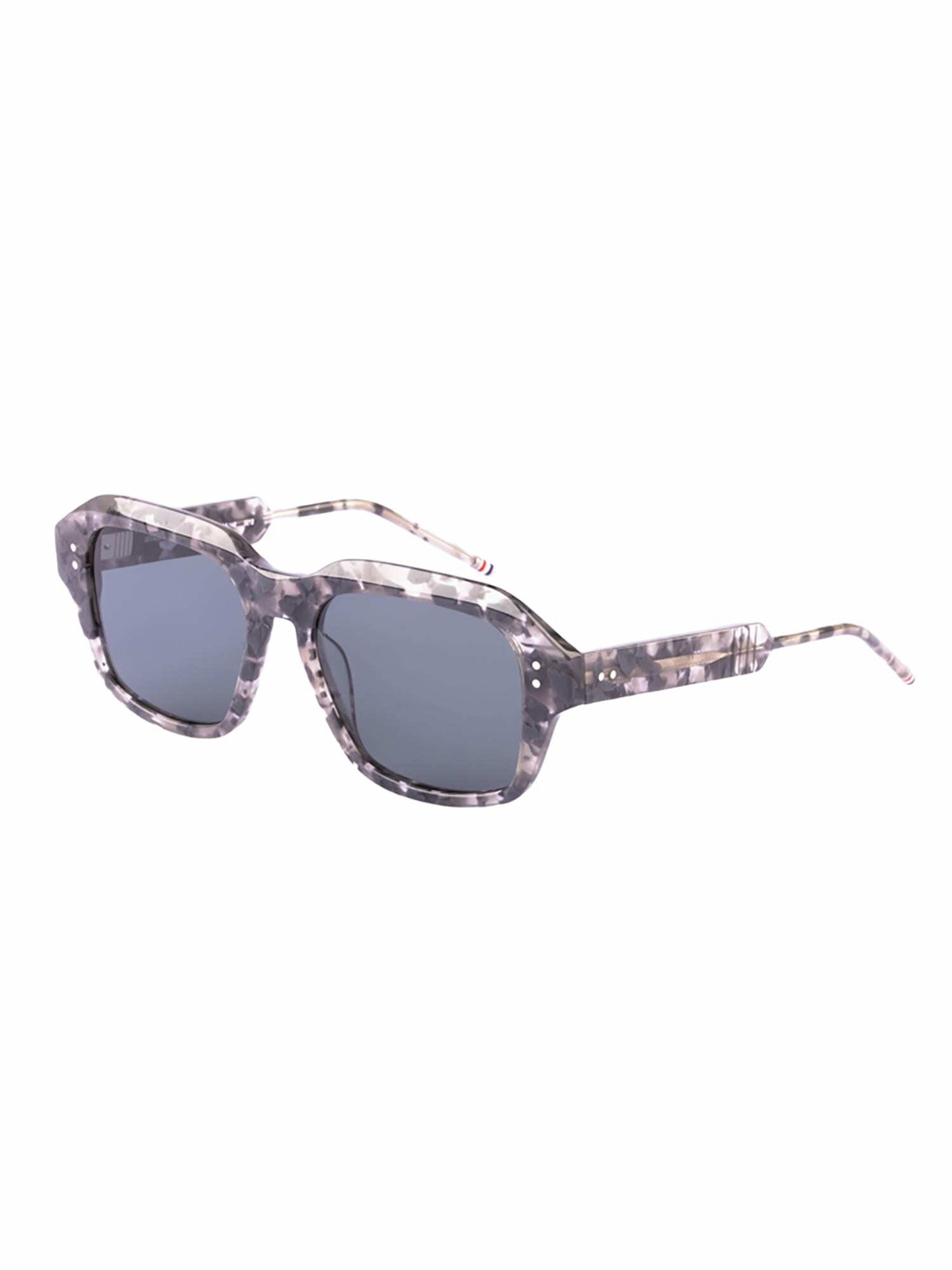 Thom Browne UES928A/G0002 Sunglasses