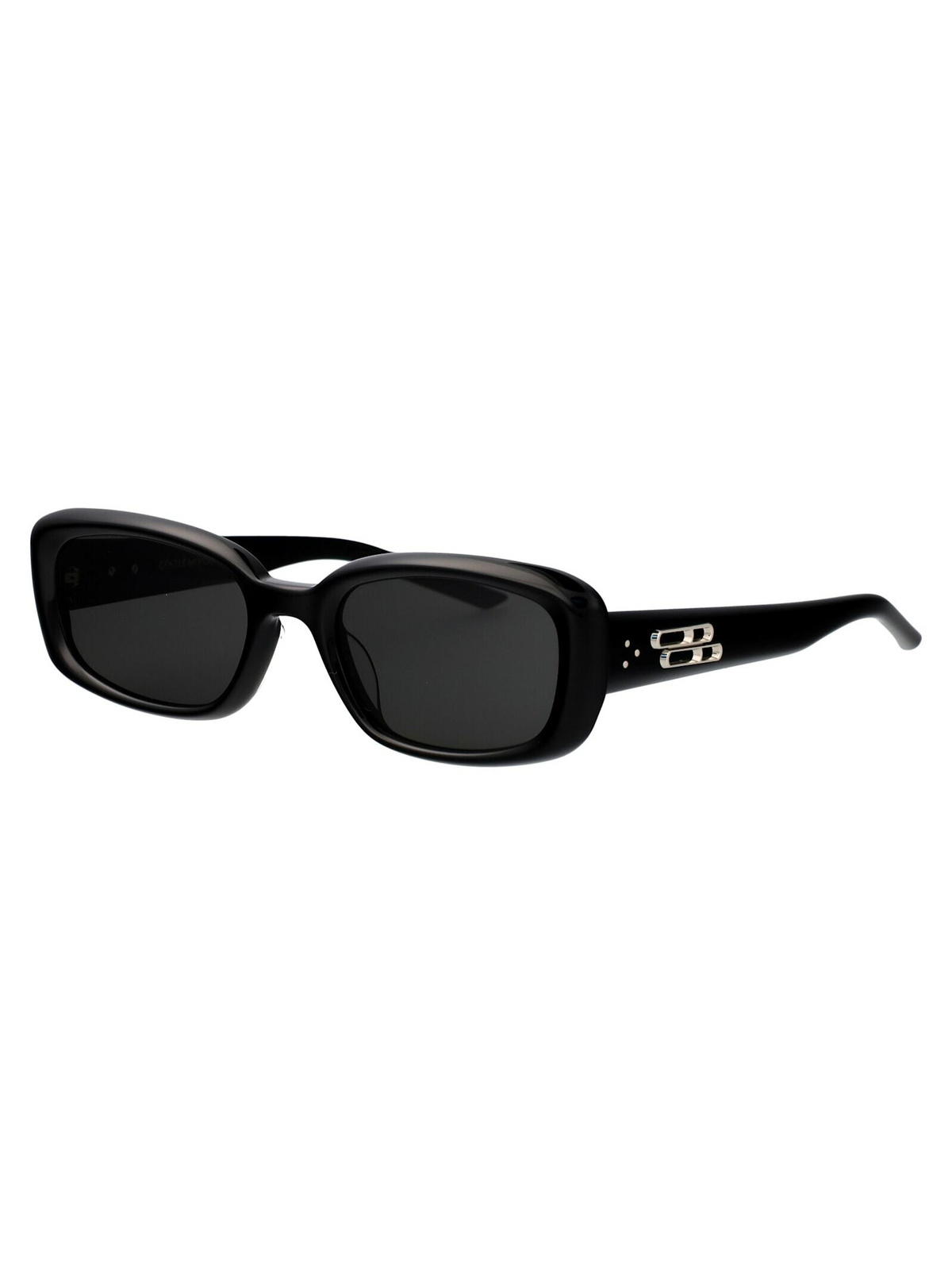 Gentle Monster Lin Sunglasses
