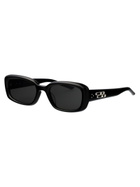 Gentle Monster Lin Sunglasses