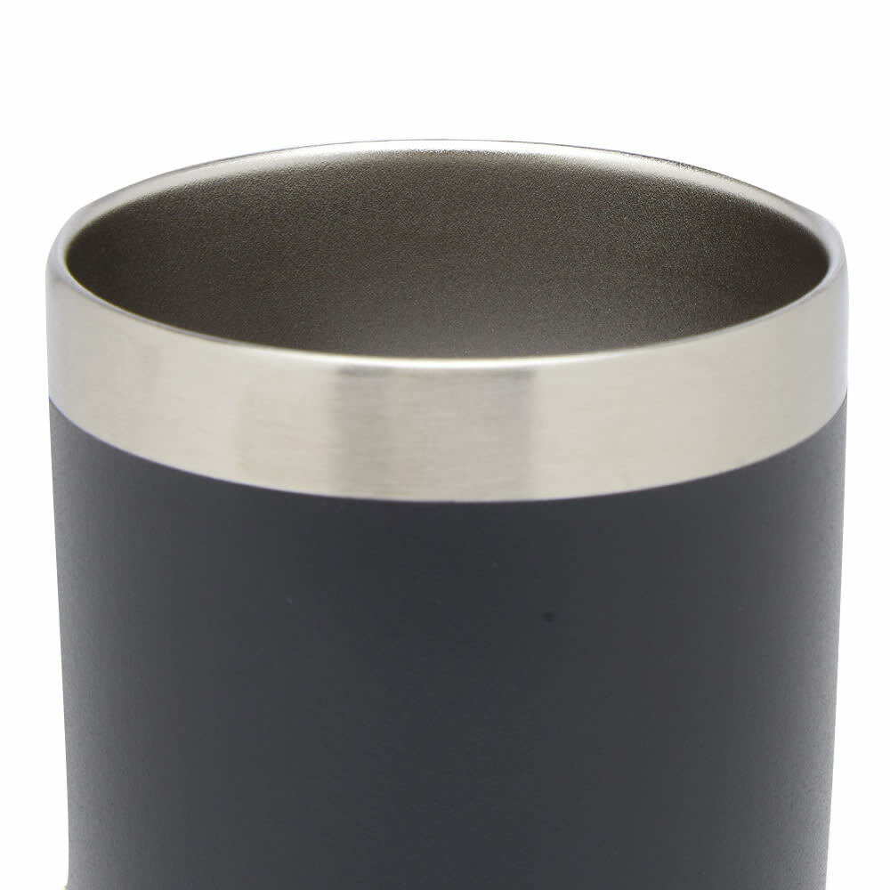 Yeti - Rambler 10 oz Tumbler - Charcoal