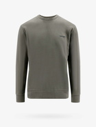 Carhartt Wip   Sweatshirt Green   Mens