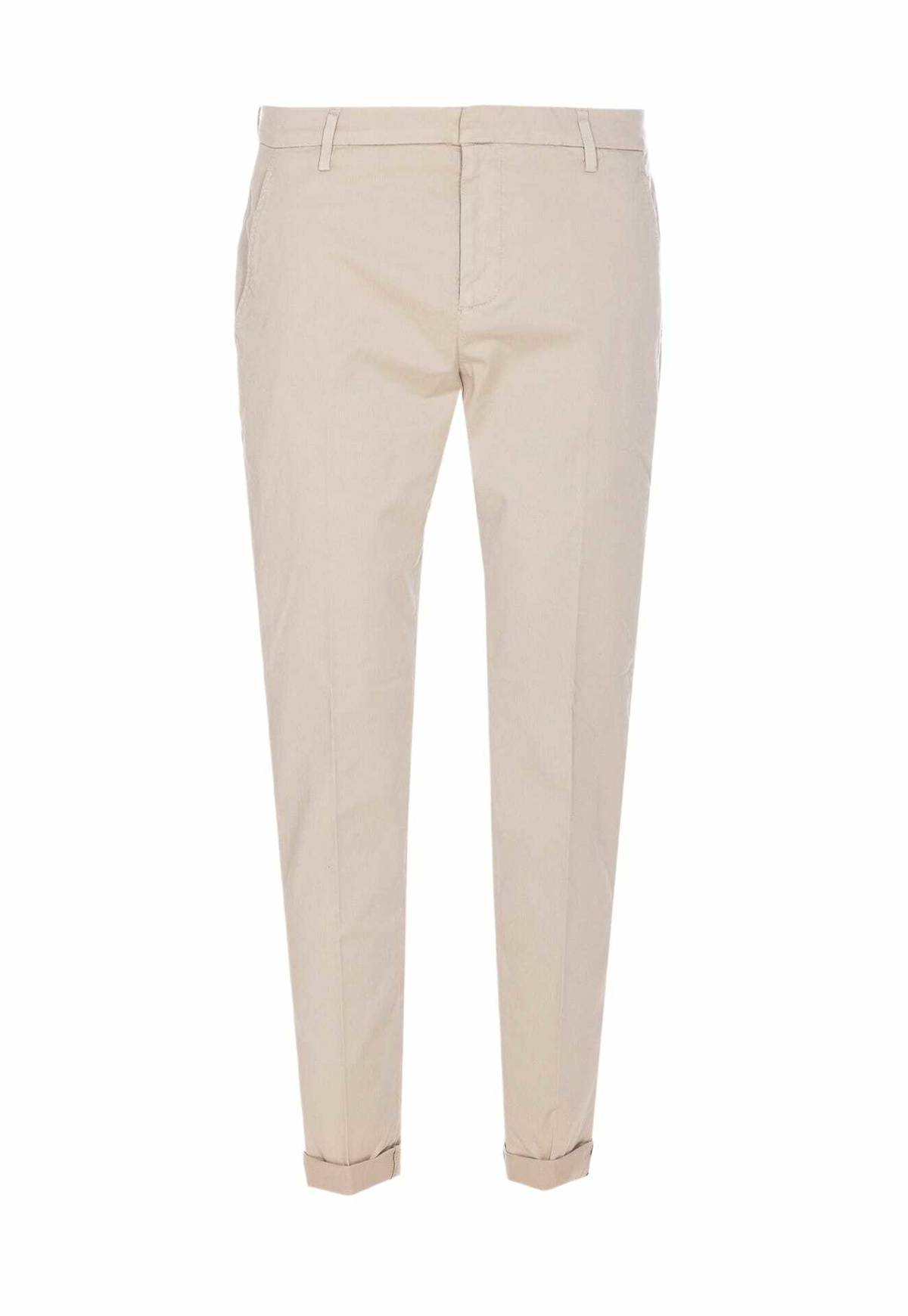 Dondup Gaubert Pants
