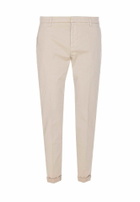 Dondup Gaubert Pants