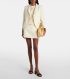 Dorothee Schumacher Summer Cruise blazer
