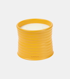 Loewe Home Scents Wasabi Medium scented candle