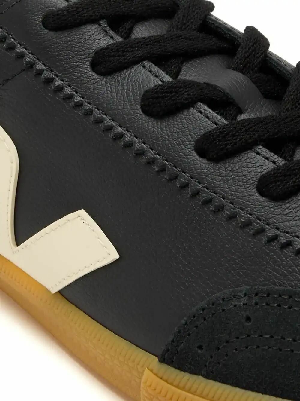 VEJA Volley Sneakers