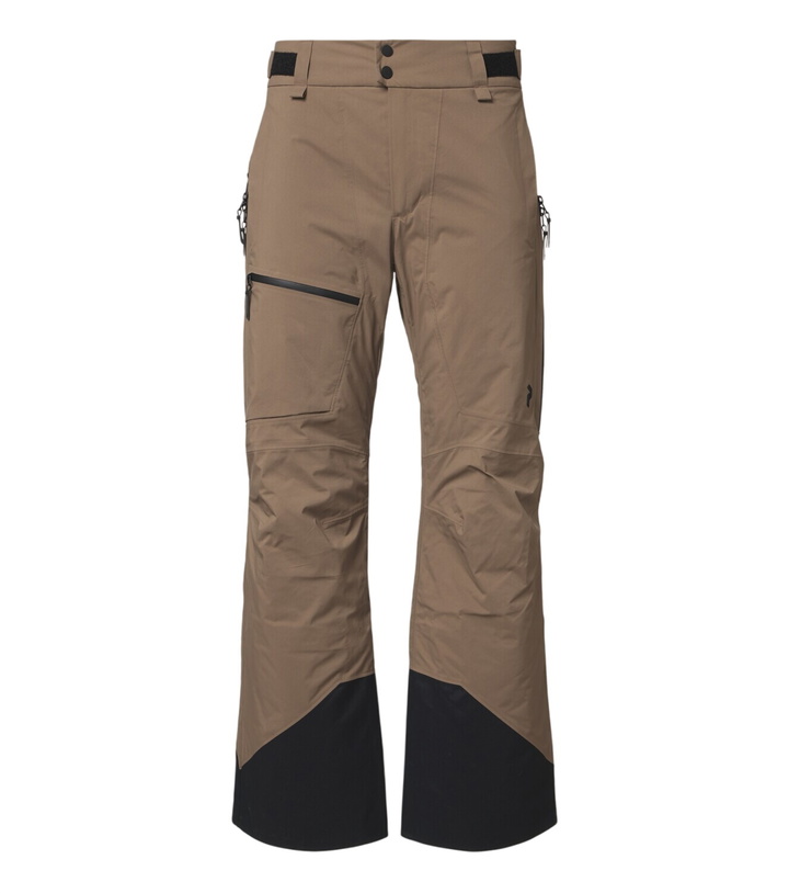 Photo: Peak Performance Alpine GORE-TEX® ski pants