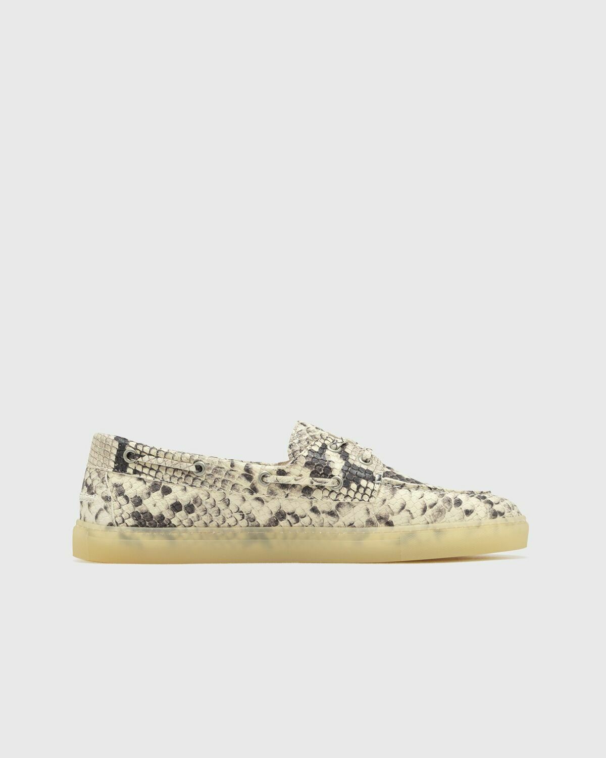 CPH160 leather snake