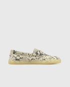 CPH160 leather snake