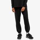 MKI Women's Staple Relaxed Sweat Pant - END. Exclusive in Black