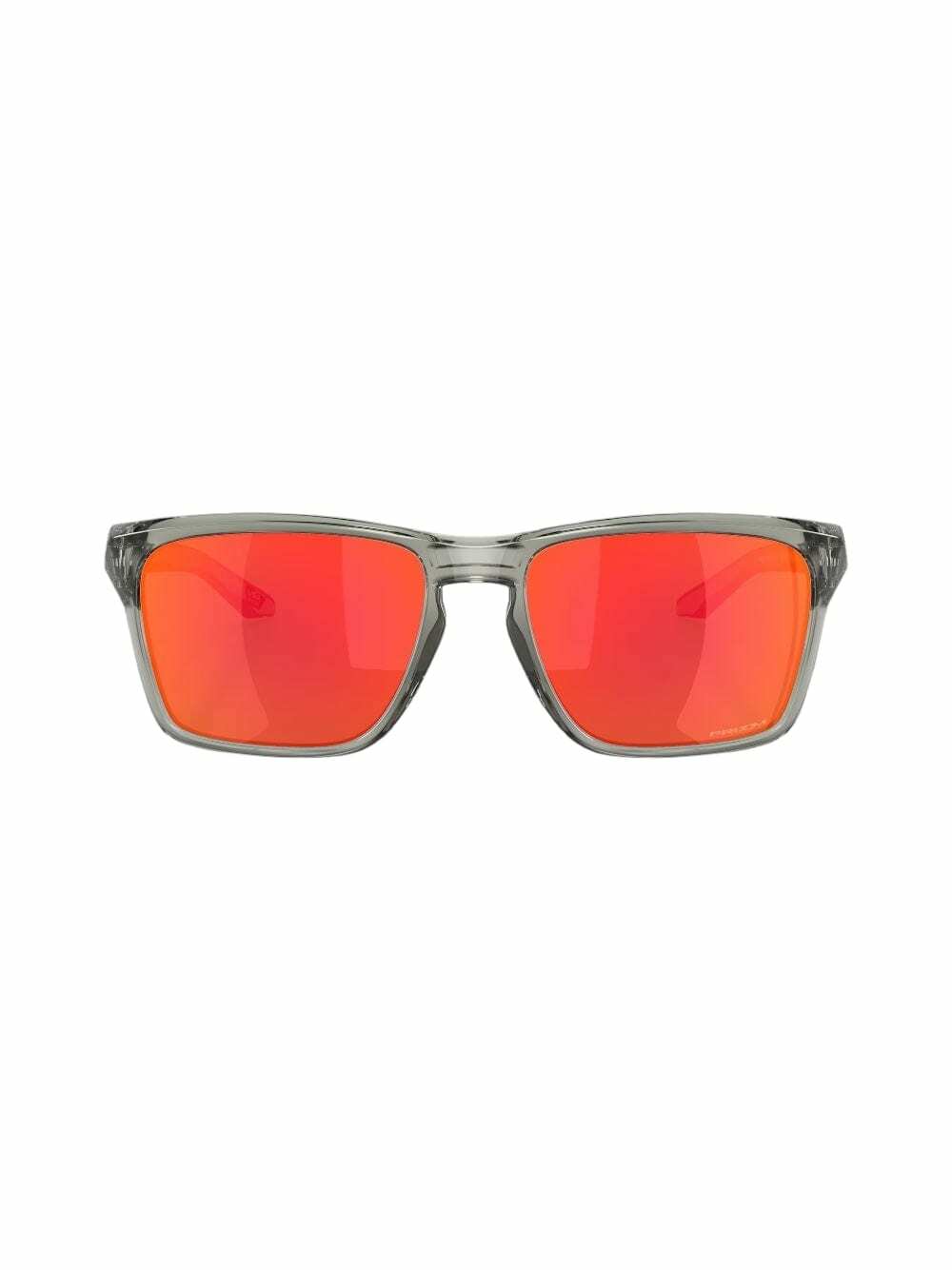 Oakley Sylas - 9448 Sunglasses