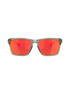 Oakley Sylas - 9448 Sunglasses