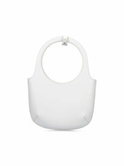 Courrèges holy Handbag