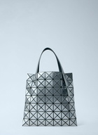 Bao Bao Issey Miyake Geometric Tote Bag
