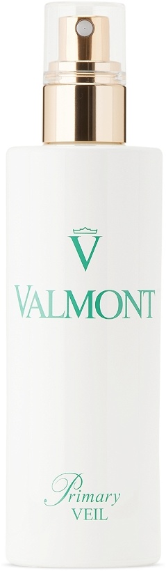Photo: VALMONT Primary Veil Face Mist, 150 mL