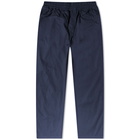 Polar Skate Co. Men's Surf Pants in New Navy