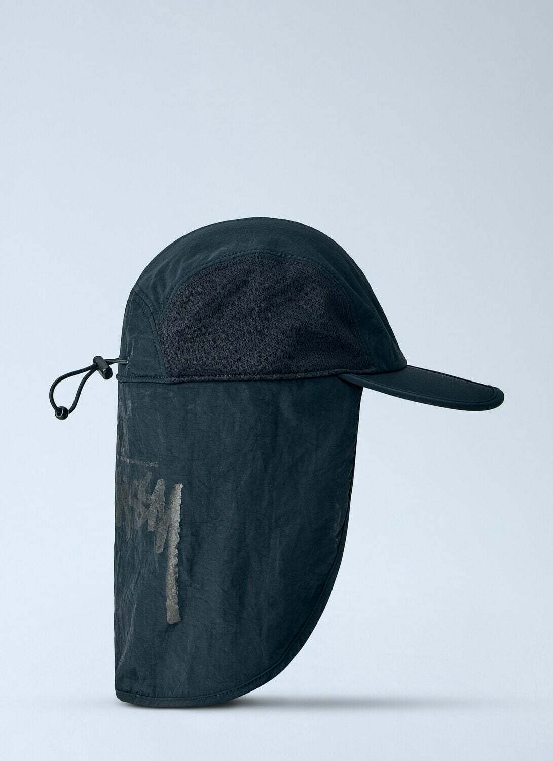 Stüssy Foldable Shade Hat