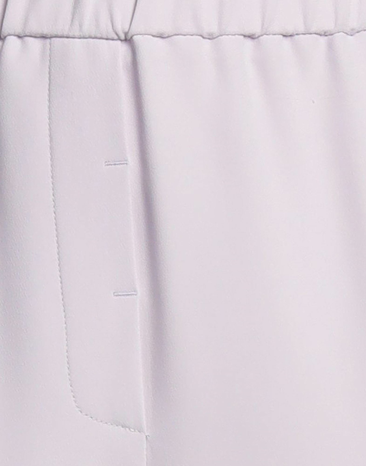 Peserico Womens Pants Lilac