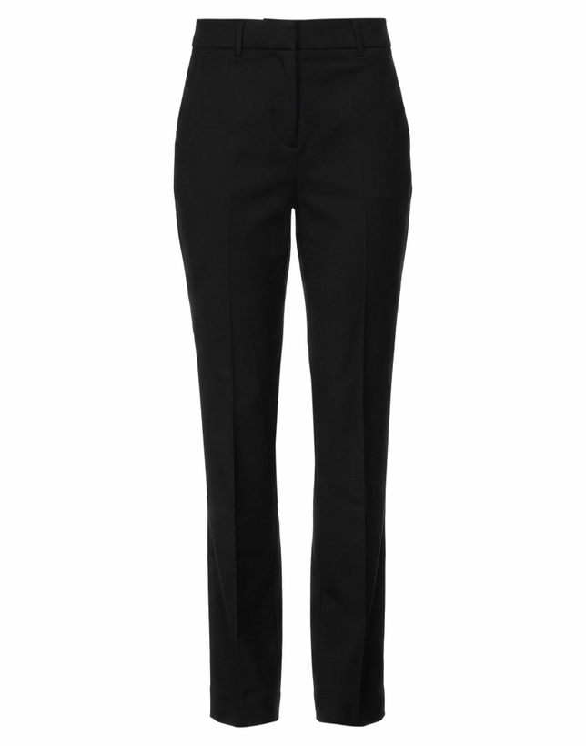 Photo: Incotex Womens Pants in Black