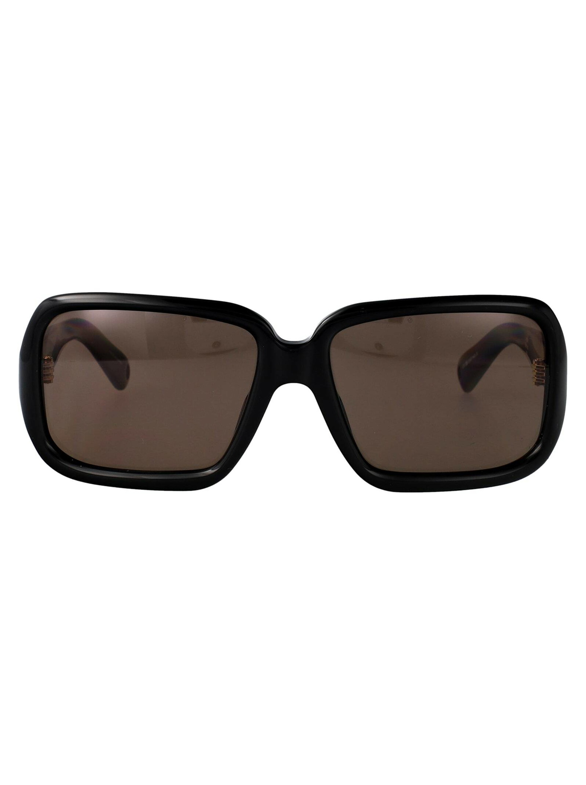 Jacquemus Cabana Sunglasses