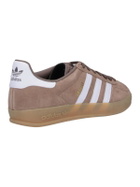 Adidas Originals gazelle Indoor Sneakers