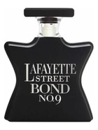 Lafayette Street / Bond No.9 EDP Spray 3.3 oz (100 ml) (m)
