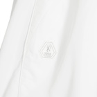Puma x Skepta Clrt Shorts in Puma White