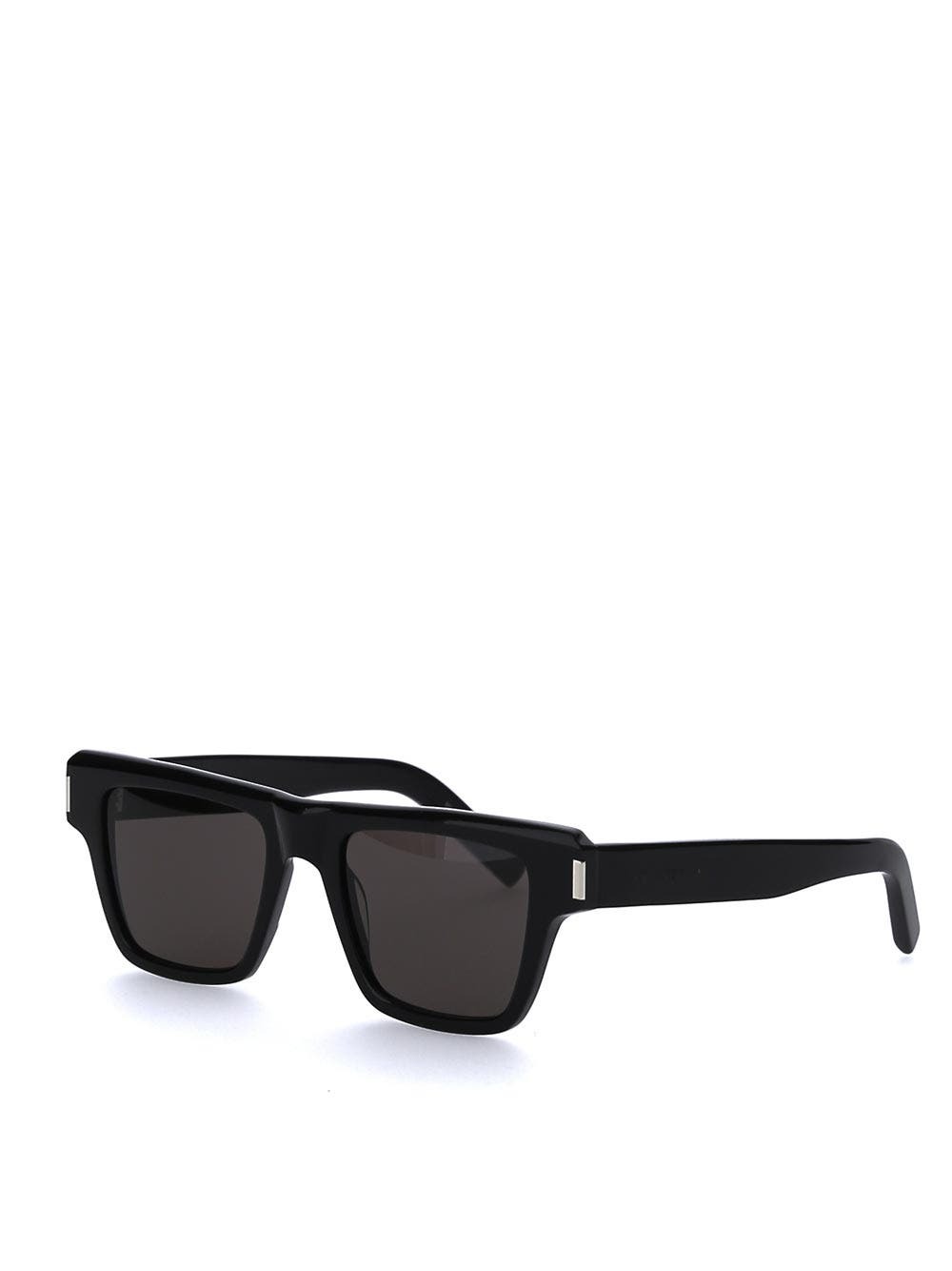 Saint Laurent Sunglasses
