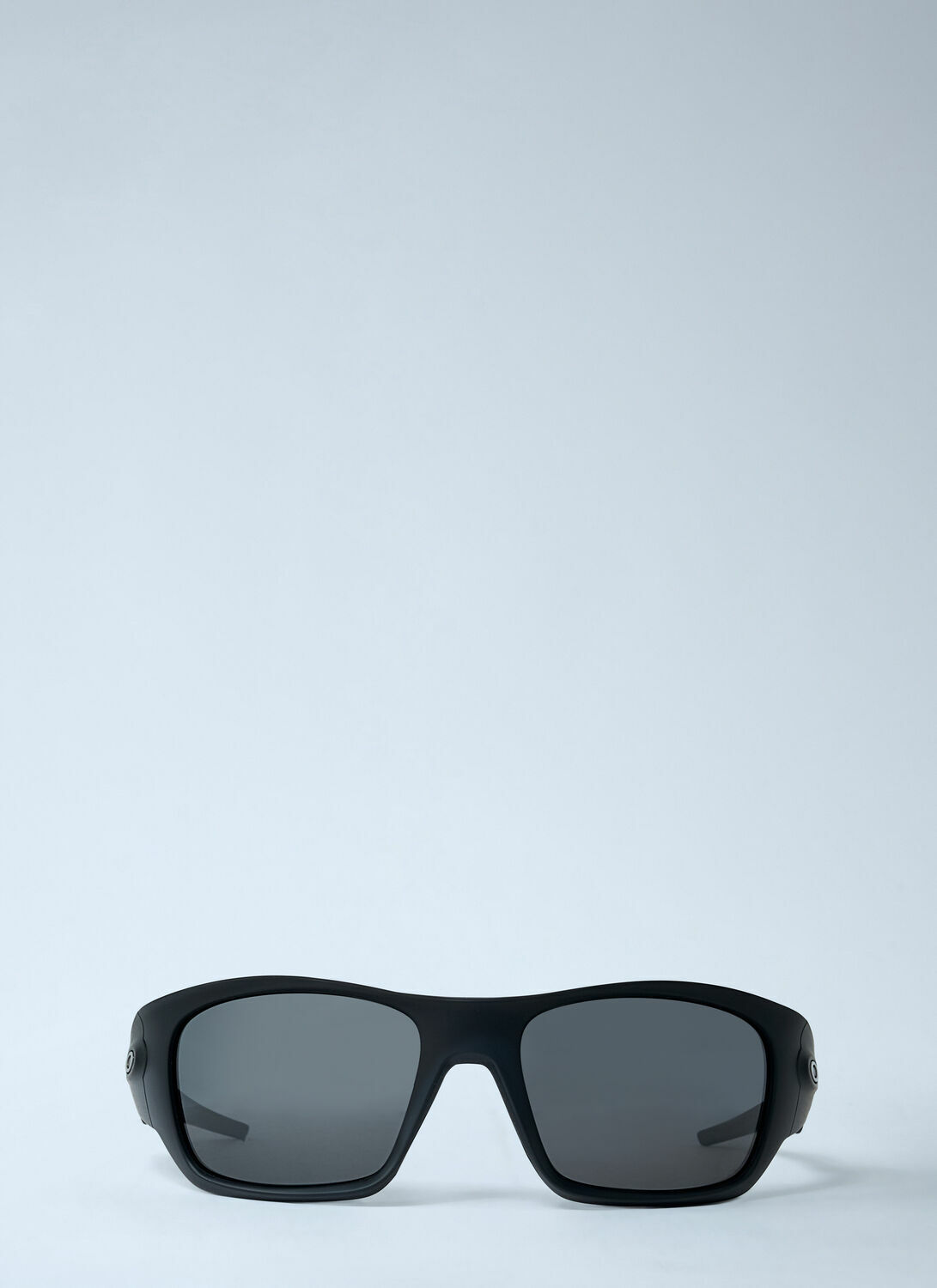Oakley Masseter Sunglasses