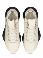 Y-3 - Kaiwa Sneakers