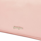 Gimaguas Women's Franca Bag in Pink 